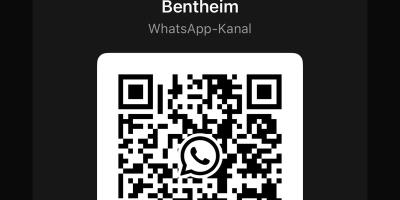 POL-EL: Lingen - Drohnenflugverbot zum Stadtjubiläum in Lingen - Polizei informiert - Foto: presseportal.de