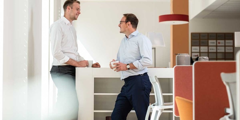 Prozessoptimierung im Mittelstand: 5 Fehler, an denen fast jedes Unternehmen scheitert - Foto: presseportal.de