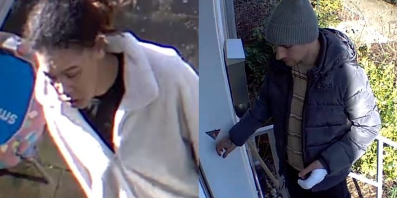 POL-SZ: Pressemitteilung der Polizeiinspektion SZ/PE/WF vom 19.06.2025. FOTOS IM ANHANG - Foto: presseportal.de