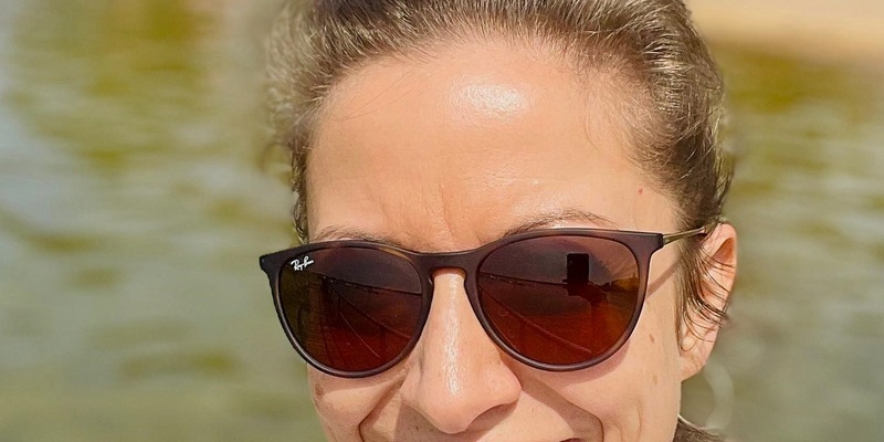 „MDR um Vier“ geht wieder auf Sommertour: Ab an den Strand – live und mittendrin in Mitteldeutschland - Foto: presseportal.de