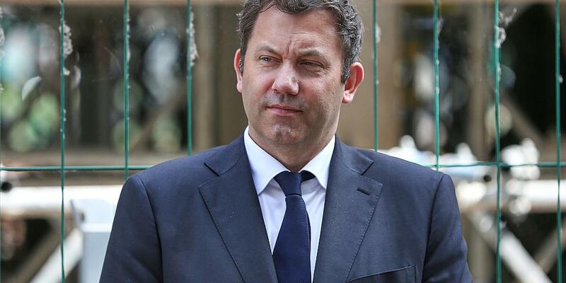 Lars Klingbeil am 18.06.2025 - Foto: über dts Nachrichtenagentur