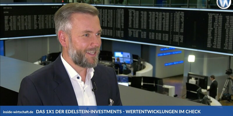 inside-wirtschaft.de