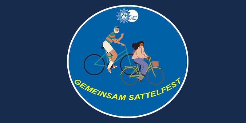 POL-NE: Gemeinsam sattelfest - Polizei und Schulen setzen sich für Verkehrssicherheit ein - Foto: presseportal.de