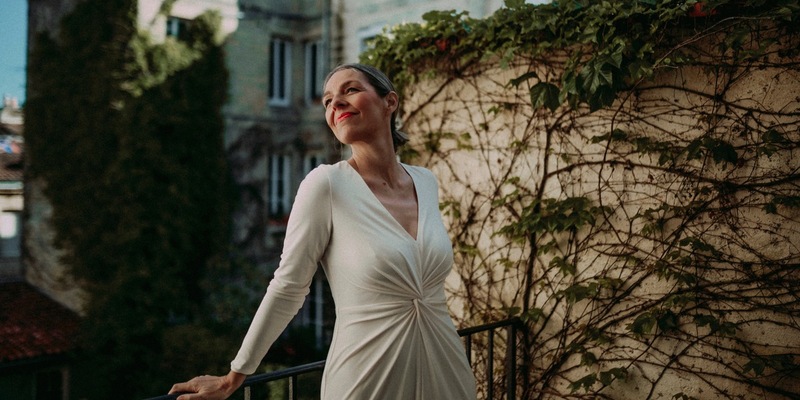 Katja Hinterleitner: Wie systemisches Coaching hilft, toxische Familienmuster zu durchbrechen - Foto: presseportal.de