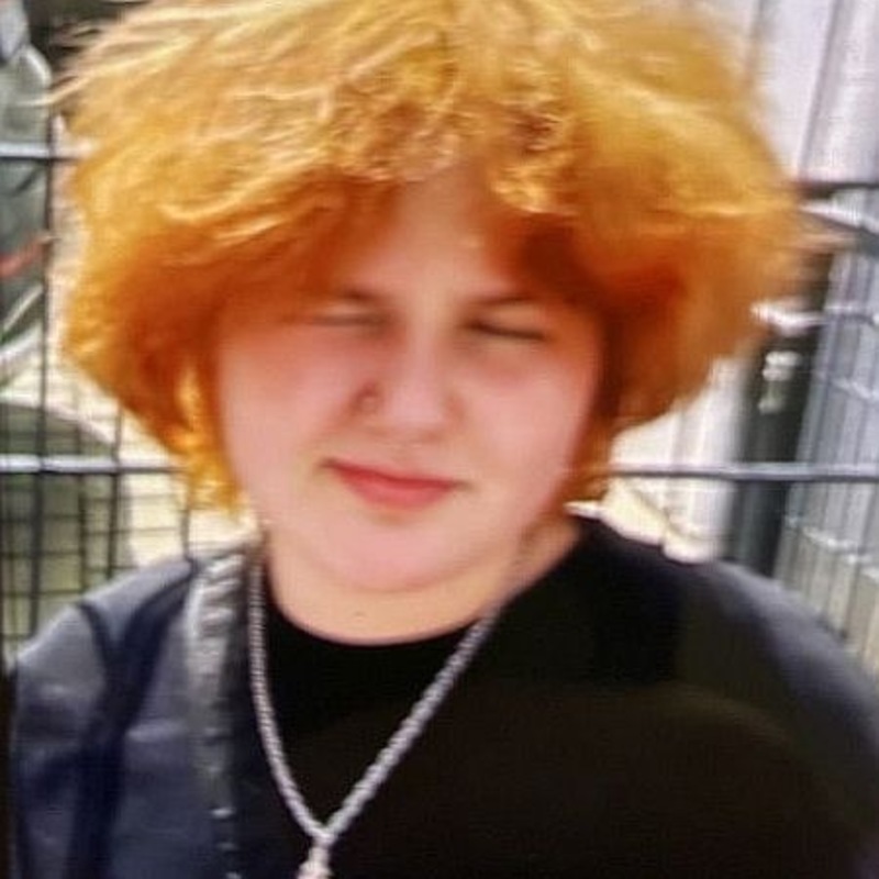 POL-WI: 12-Jährige aus Taunusstein vermisst - Foto: presseportal.de