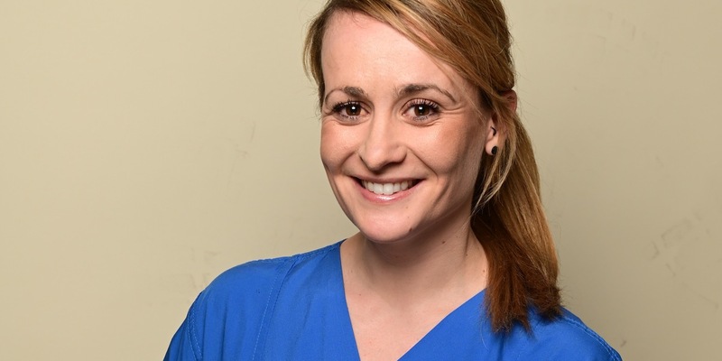 Extreme Hitze, bis zu 40 Grad: Asklepios Kliniken rechnen mit mehr Notfallpatient:innen - Foto: presseportal.de