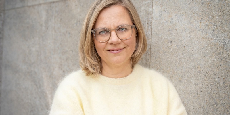 NDR Verwaltungsrat: Claudia Bruns wird Chefredakteurin und stellvertretende Direktorin des NDR Landesfunkhauses Niedersachsen, Ole Kampovski Leiter der NDR Abteilung Film, Familie & Serie - Foto: presseportal.de