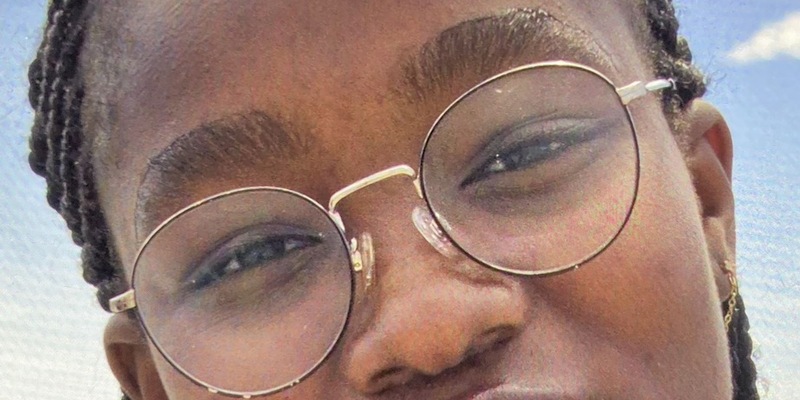 POL-OF: Vermisstensuche: Wo ist Anne Jinadel Loriscat Schmitt? - Foto: presseportal.de