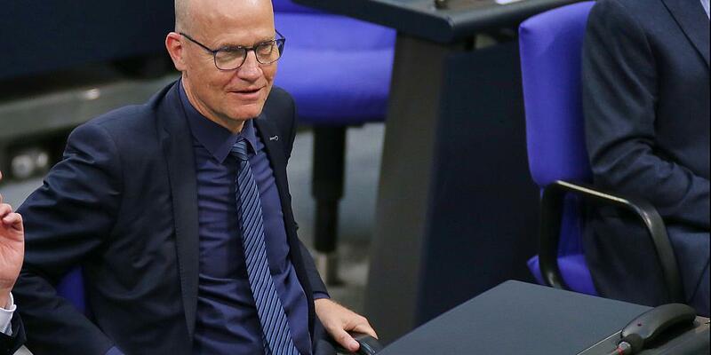 Ralph Brinkhaus (Archiv) - Foto: über dts Nachrichtenagentur