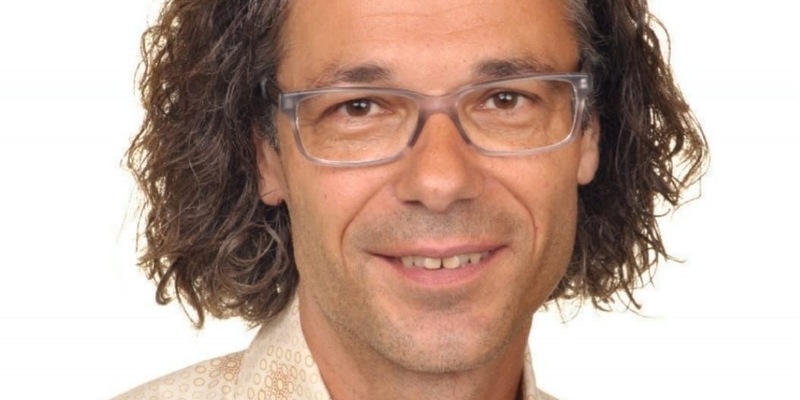 POL-DA: Messel: Öffentlichkeitsfahndung nach vermisstem 53-jährigen Herrn Andreas HÜTHIG - Foto: presseportal.de