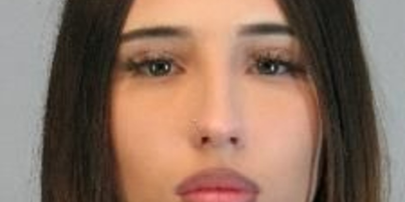 POL-GI: Dillenburg: 13-Järige aus Mittenaar-Bicken vermisst - AKTUALISIERUNG jetzt mit Lichtbild! - Foto: presseportal.de