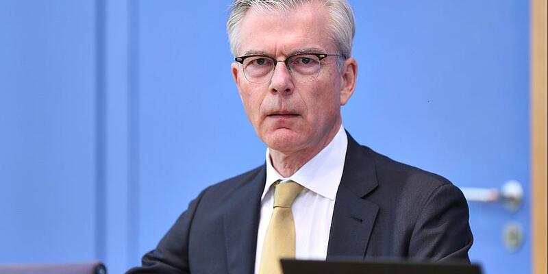 Martin Werding (Archiv) - Foto: über dts Nachrichtenagentur