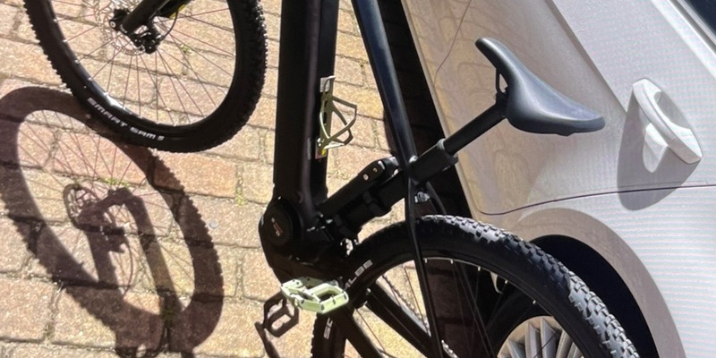 LPI-NDH: Kellereinbrüche - Foto: presseportal.de