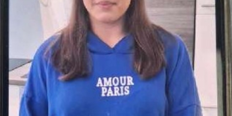 POL-AUR: Esens - Mädchen wird vermisst - Foto: presseportal.de