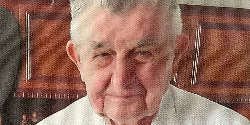 POL-SBR-STADT: Öffentlichkeitsfahndung nach vermisstem 93-jährigen Artur Walter KOHLER aus dem Altenhilfezentrum Langwiedstift in Saarbrücken - Foto: presseportal.de