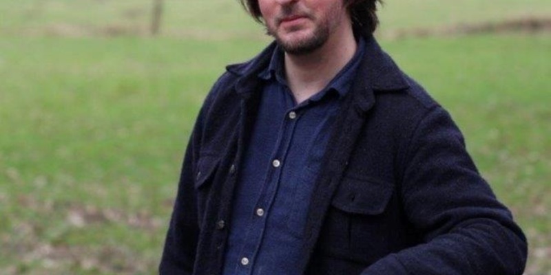 POL-ROW: ++ Öffentlichkeitsfahndung: 37-jähriger Sönke Birreck in Hipstedt vermisst ++ Wir bitten um Mithilfe! ++ - Foto: presseportal.de