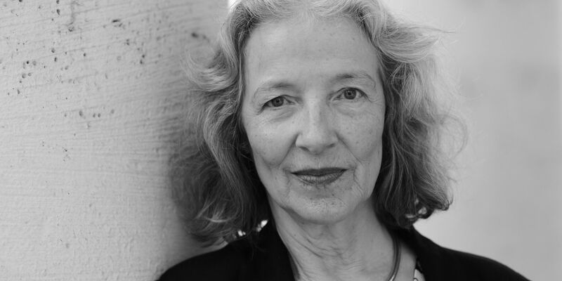 Die Schriftstellerin Gertrud Leutenegger ist tot. (Archivfoto) - Foto: picture alliance / dpa