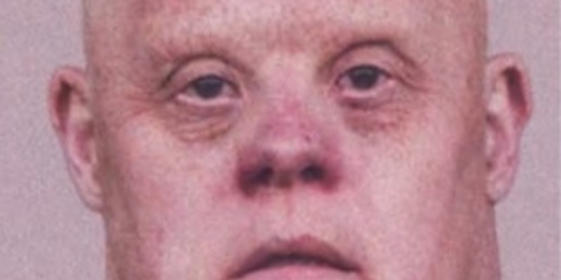 POL-MS: 59-jähriger Münsteraner vermisst - Polizei bittet um Hinweise - Foto: presseportal.de