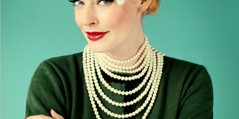 „Vertell doch mal!”: Das sind die Siegerinnen und Sieger des niederdeutschen Schreibwettbewerbs 2025 - Foto: presseportal.de