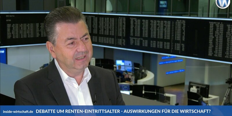 inside-wirtschaft.de