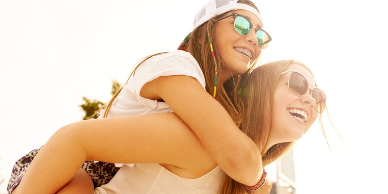 Sonnenschutz? Sonnenklar! / Neue Website für mehr Aufklärung zum Thema Hautgesundheit - Foto: presseportal.de