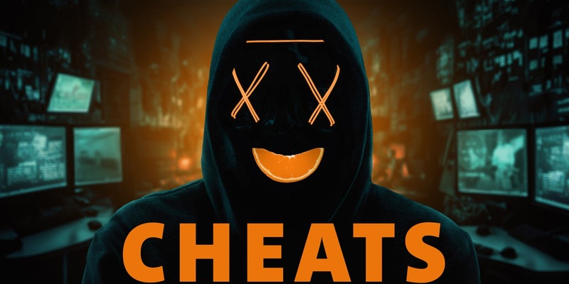 Neuer Podcast CHEATS – Wer zerstört Counter-Strike? enthüllt versteckte Machenschaften im E-Sport – crossmediale Recherche von NDR, Funk und SWR - Foto: presseportal.de