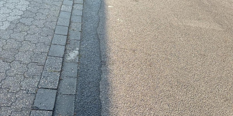 FW Xanten: Mehrere Einsätze für die Feuerwehr Xanten am Fronleichnamswochenende - Foto: presseportal.de