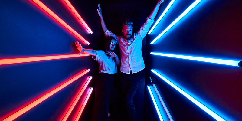  - Foto: TICKETINO über pressetext.de