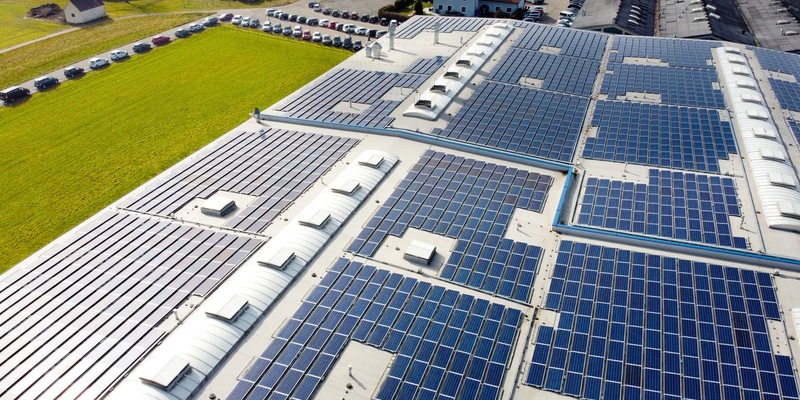 BECK erreicht Advanced Level der Circular Globe Zertifizierung - Foto: presseportal.de