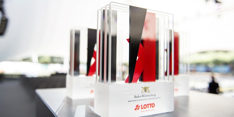 Zwischen Mundart, Alltagskomik und Poesie: Die Gewinnerinnen und Gewinner des Kleinkunstpreises Baden-Württemberg 2025 stehen fest - Foto: presseportal.de