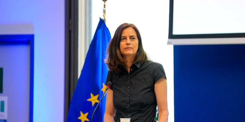 Die Zukunft des Internets: Von digitaler Souveränität zu strategischer Autonomie - Foto: presseportal.de