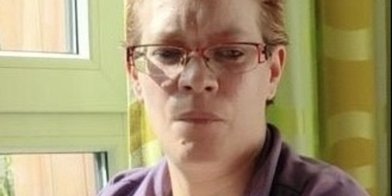 POL-GI: Langgöns: 42-jährige Ramona Schamber vermisst - Foto: presseportal.de