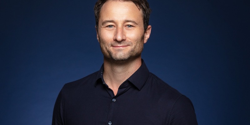 Lars Rössler wechselt zu TTE Strategy als Berater für Wachstums- und Venture-Strategien - Foto: presseportal.de