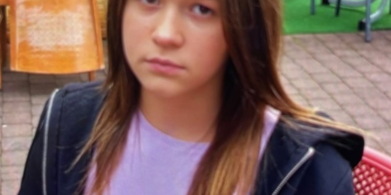 POL-GÖ: (206/2025) Geschwister aus Göttingen seit Mittwoch vermisst - Wo sind Kristina, Karolina und Diana B.? - Foto: presseportal.de