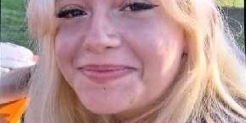 POL-GS: Suche nach vermisster 14-jähriger Jugendlicher aus Goslar - Foto: presseportal.de