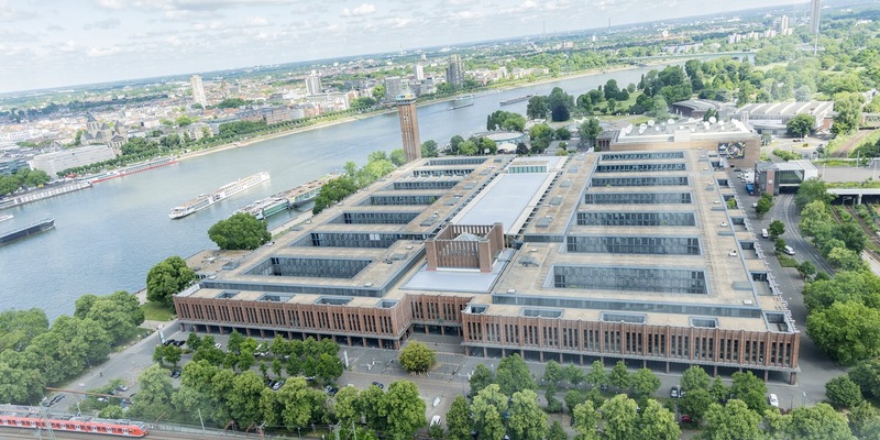 DEVK-Ergebnisse 2024: Bestes Neugeschäft in fast 140 Jahren - Foto: presseportal.de