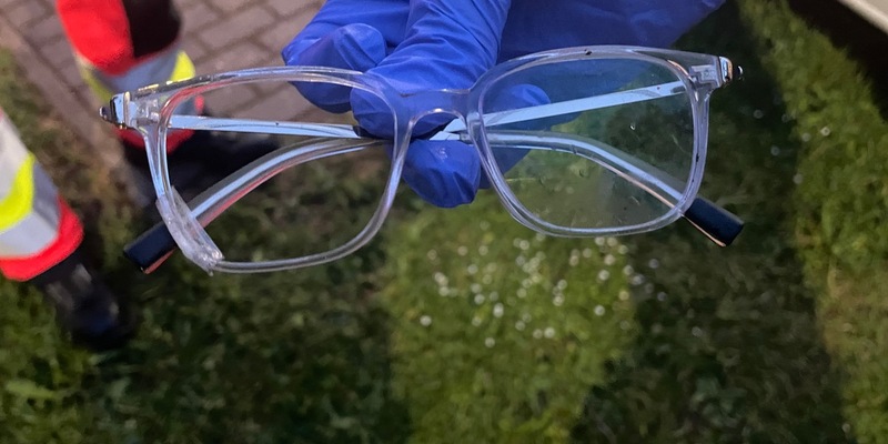 POL-PDWIL: Gefährliche Körperverletzung - Foto: presseportal.de