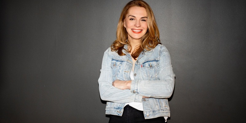 Nach elf erfolgreichen Jahren nimmt Andreas Bartl Abschied von RTLZWEI - Foto: presseportal.de