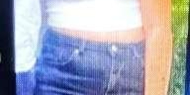 POL-CUX: Vermisstensuche nach 13-jähriger Melina Schulz aus Cadenberge (Foto im Anhang) - Foto: presseportal.de