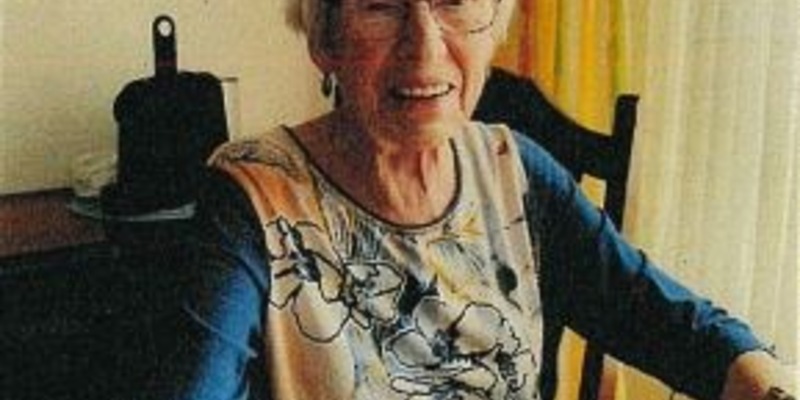 LPI-EF: Vermisstenfahnung des ID Nord vom 24.06.2025 - Foto: presseportal.de