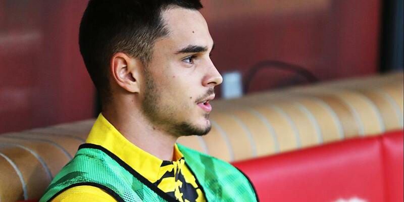 Kjell-Arik Wätjen (Archiv) - Foto: über dts Nachrichtenagentur