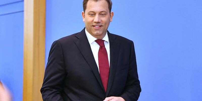 Lars Klingbeil am 24.06.2025 - Foto: über dts Nachrichtenagentur