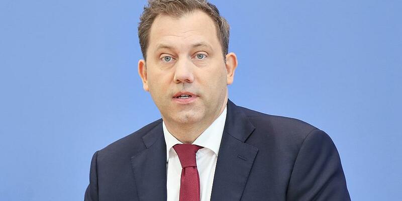 Lars Klingbeil am 24.06.2025 - Foto: über dts Nachrichtenagentur