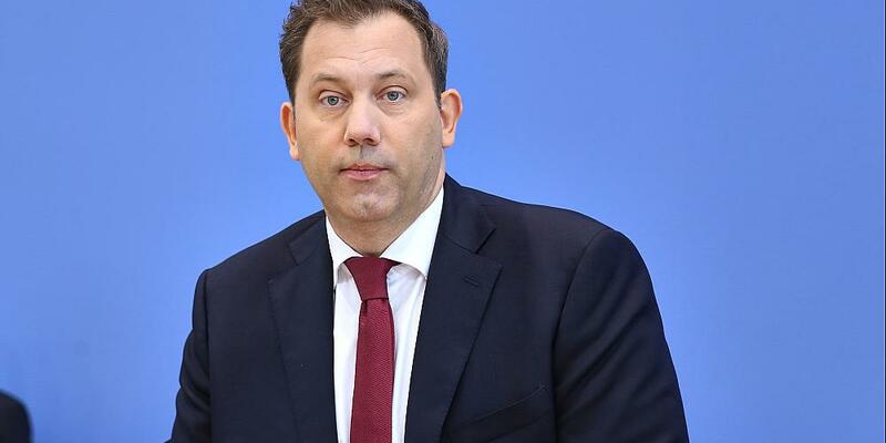 Lars Klingbeil am 24.06.2025 - Foto: über dts Nachrichtenagentur