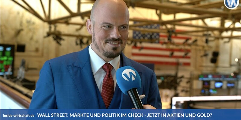 inside-wirtschaft.de