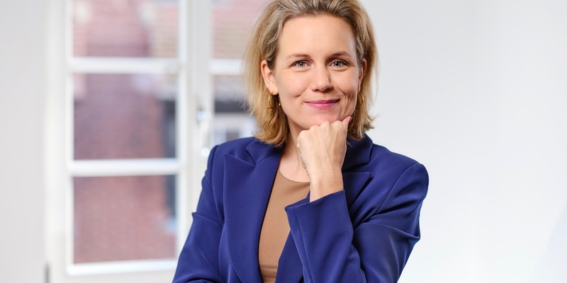 Die Ära Trump: So bleiben Unternehmen trotz Zoll-Unsicherheiten wettbewerbsfähig - Foto: presseportal.de