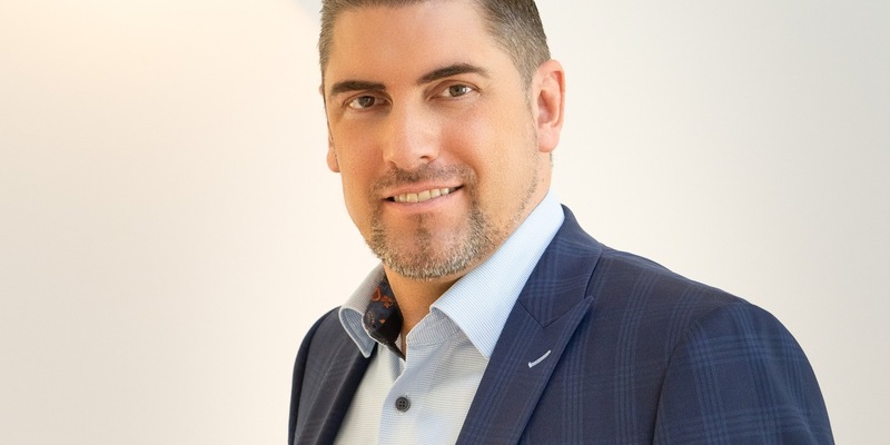 Droht Deutschland eine Auswanderungswelle? Welche Folgen die vorgeschlagene gesetzliche Rentenpflicht für Selbstständige haben könnte - Foto: presseportal.de