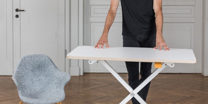 Fußball-Legende Thomas Müller steigt bei poptop ein - Foto: presseportal.de