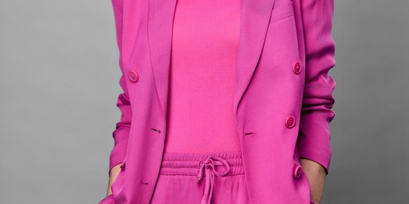 „MDR um Vier – Der starke Osten“ eröffnet Voting zur „Goldenen Henne 2025“ mit einer besonderen Live-Ausgabe - Foto: presseportal.de