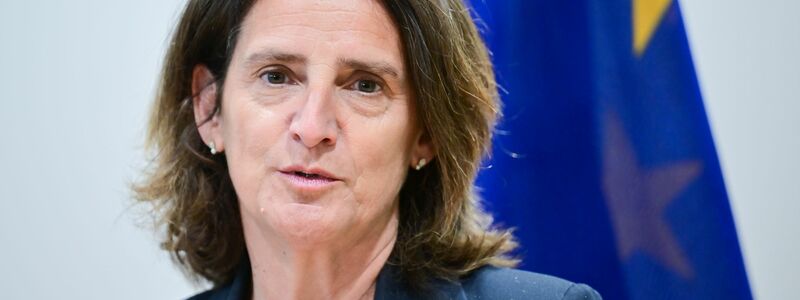 Die EU-Kommission erlaubt den Mitgliedsstaaten, energieintensive und im internationalen Wettbewerb stehende Firmen für eine Übergangszeit zu subventionieren. (Archivbild) - Foto: Sebastian Christoph Gollnow/dpa